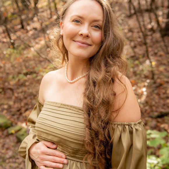 hannahgresens